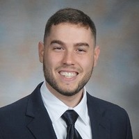 David Siss's profile photo