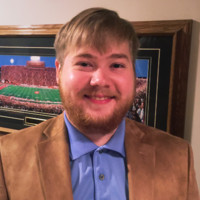 Eli Lilly and Company Employee Patrick Sheets's profile photo