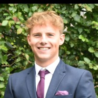 James Backhouse Email