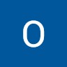 Telas Employee Okan Karadeniz's profile photo