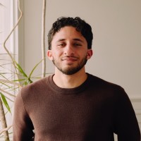 Naasir Farooqi Email
