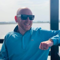 Rugs.com Employee Andrew Haltom's profile photo