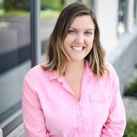 Global Aquaculture Alliance Employee Devan Meserve's profile photo