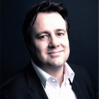 Royal Van Lent Shipyard Employee Mattes Kruize's profile photo