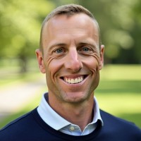 Isolite Corporation Employee Matt Bird's profile photo