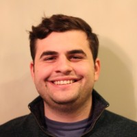 Joe Fontana Email