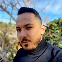 IT Solutions Factory Employee Bilel Khalfallah's profile photo