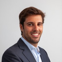 David Braga Malta Email & Phone Number