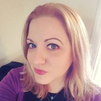 Tigerpoly Manufacturing, Inc. Employee Stephanie Lentz-Kotora's profile photo