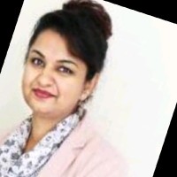 Mariam Thomas Email