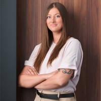 Gabriella Massicolli Email