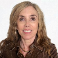 National Health Law Program Employee Elizabeth Zirker's profile photo