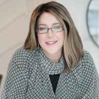 Keller Williams Realty Peachtree Road Employee Hannah Fleshel's profile photo