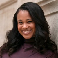 Kelli Daniels Email & Phone Number