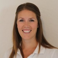 Onshore Cellars Employee Jessica Dunnett's profile photo