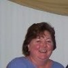 Highway Transport Logistics, Inc. Employee Diana White's profile photo