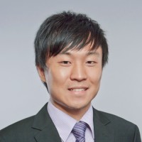 Fubo Shi Email & Phone Number