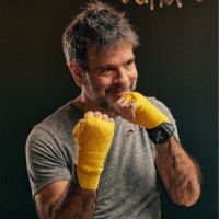 Pj Pereira Email & Phone Number