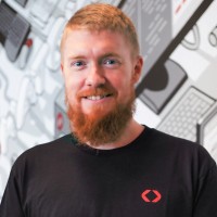 Matt Hare Email