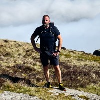 Marble Building Products | MBP Worksurfaces Employee James Houseman's profile photo