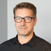 Stefan Pohl Email