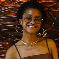 Alyssa Baker