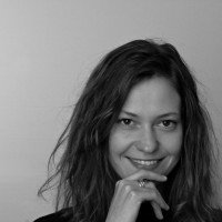 Lucija Jurisic Email