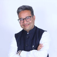 Gautam Jain Email & Phone Number