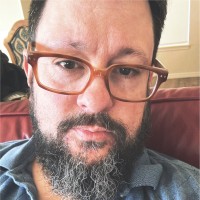 Costco Wholesale Employee R. Woodyard's profile photo