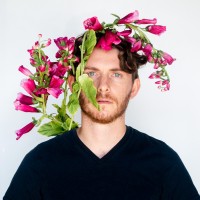 Pulsar Advertising Employee Jason Magnes's profile photo