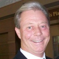 BMH Employee John Sanders's profile photo