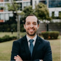 CONSTRUCÍA Employee Christian Barrena's profile photo