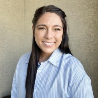 Allison Schleef Email