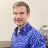 CoLabs Pro Employee Samuel Harmeyer's profile photo