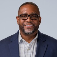 Jerry Baker Email & Phone Number