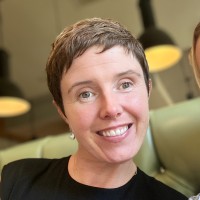 Kenable Ltd Employee Jenni Pitts's profile photo