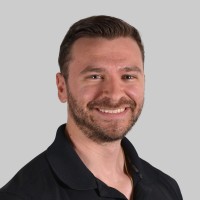 Richard Depalantino Email & Phone Number