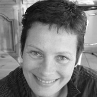 Valoroeuf Employee Véronique Guego's profile photo