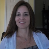 Henderson County Public Schools Employee Autumn Thompson's profile photo