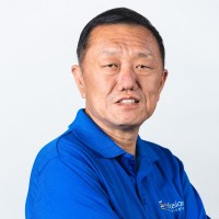 Emfusion Technologies Employee Edwin Tang's profile photo