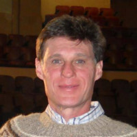 Facultad de Ingeniería - UBA Employee Heriberto Di Stefano's profile photo