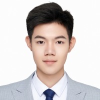 Stellaris AI Employee Wenwei Fu's profile photo