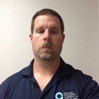 Tim Lovell Email & Phone Number