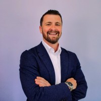 Ernie Beck Email & Phone Number