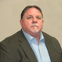 ABS Controls Employee Milton Sanders's profile photo