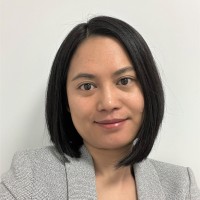 Jennie Lindborg Email