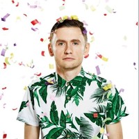 Three Spirit Employee Artur Zielinski's profile photo