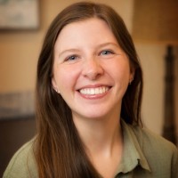 ONE:12 Counseling Employee Emily Ecarma's profile photo