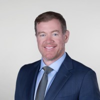 Defensive Networks (formerly Shamrock Consulting Group) Employee Paul Cooney's profile photo