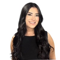 Pamela Feldman Email